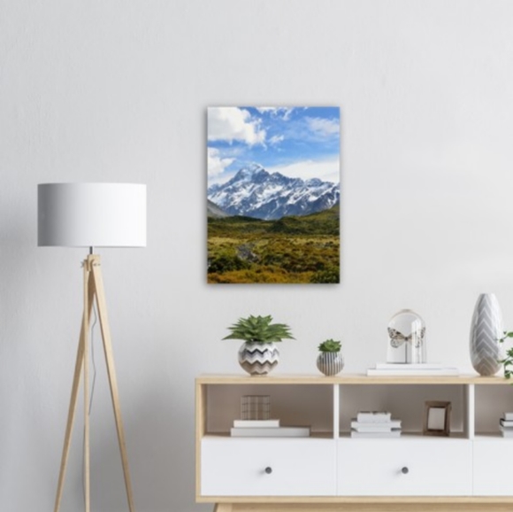 Personal digital art prints - Picture 4 of 4